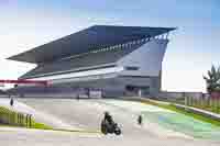 motorbikes;no-limits;november-2022;peter-wileman-photography;portimao;portugal;trackday-digital-images